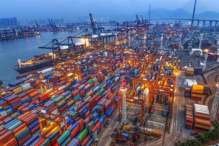 Athenas-Seguros-Importancia-de-fazer-Seguro-de-Mercadorias-Transportadas-1