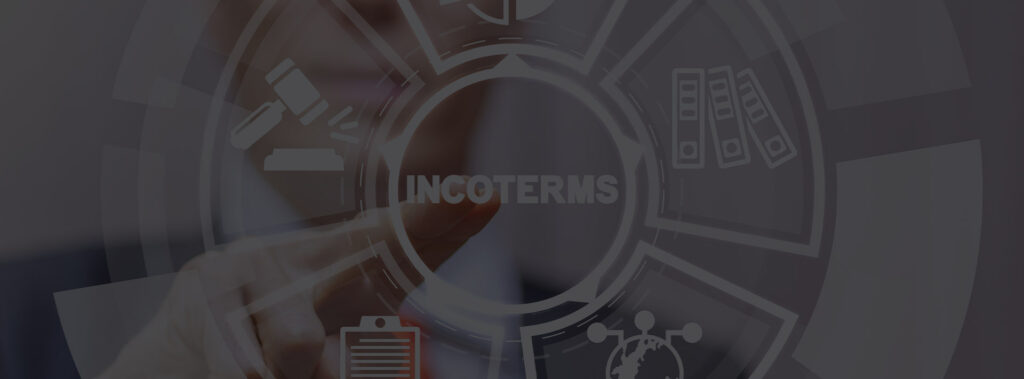 Athenas-Seguros-conheca-os-incoterms-termos-comerciais-internacionais-banner