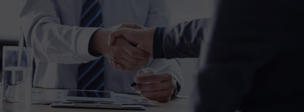 Athenas-Seguros-seguro-de-responsabilidade-civil-profissional-para-transitarios-00