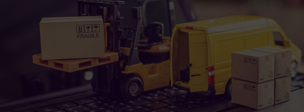 Athenas-Seguros-como-classificar-as-mercadorias-para-transporte