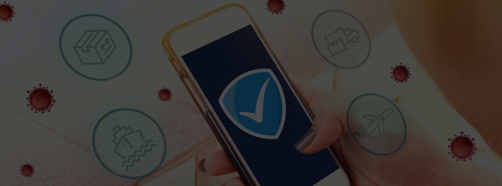 Athenas-Seguros-covid-19-o-impacto-na-evolucao-tecnologica-e-no-mercado-dos-seguros-destaque