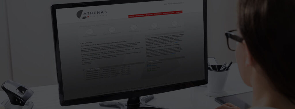 Athenas-Seguros-plataforma-para-seguro-de-mercadorias-transportadas-awtrans-destaque