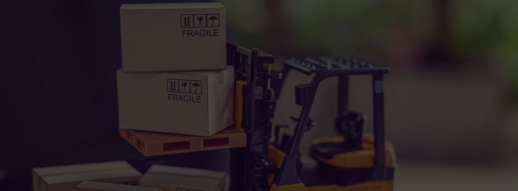 Athenas-Seguros-perguntas-frequentes-sobre-seguros-de-mercadorias-transportadas-destaque