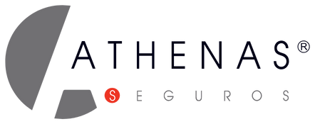 Logo-athenas-seguros