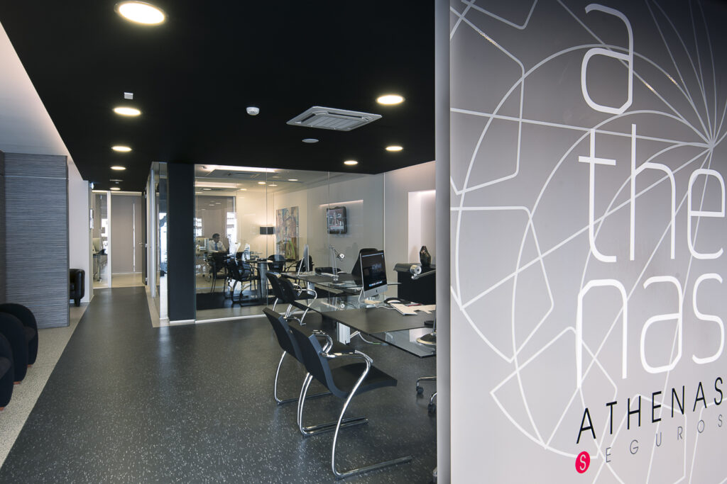 athenas-seguros-1