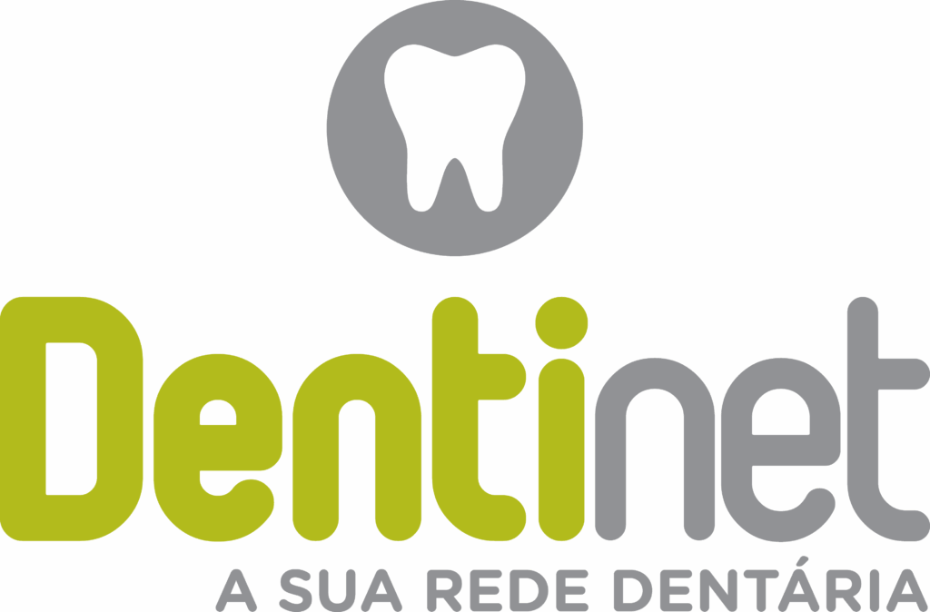 Athenas-Seguros-Dentinet-logo