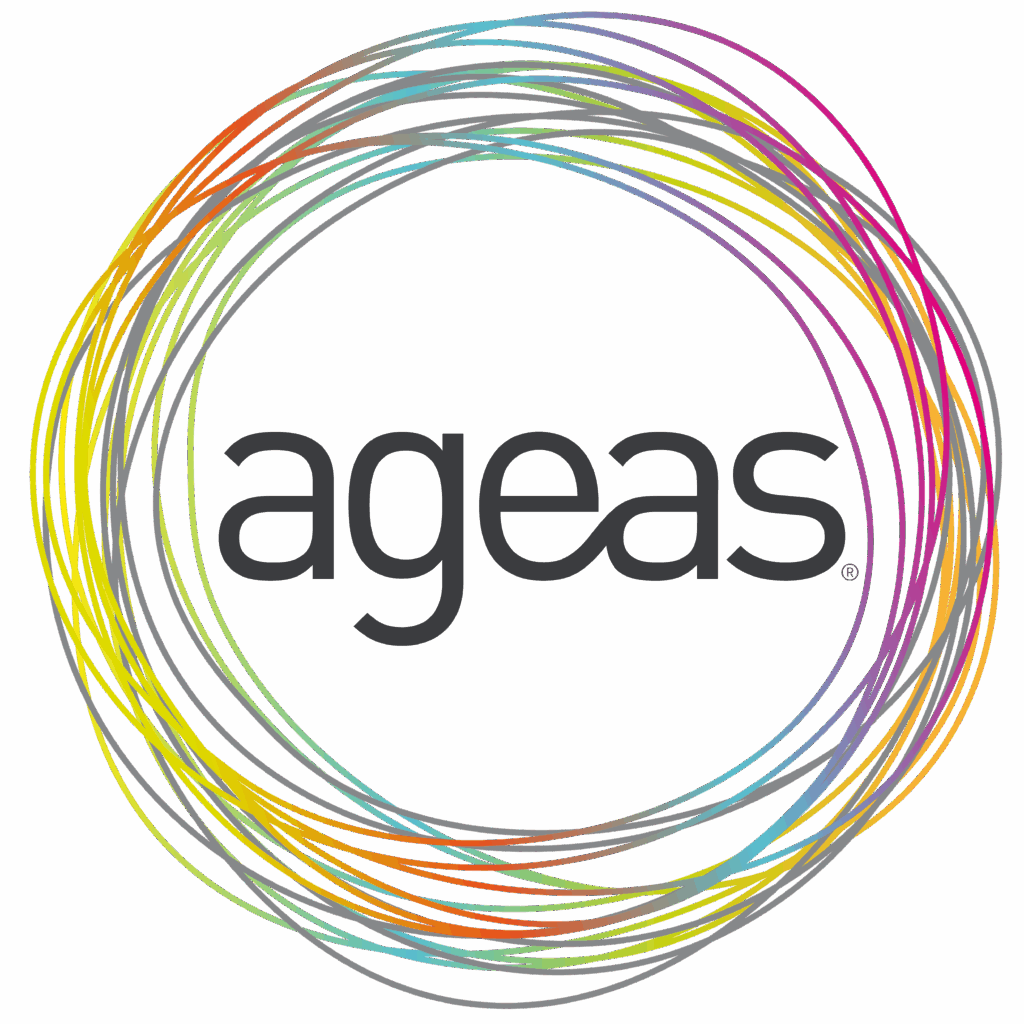Athenas-Seguros-Ageas-logo