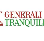 Athenas-Seguros-Generali-Tranquilidade-Logo