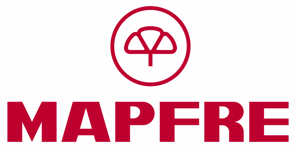 Athenas-Seguros-Mapfre-Logo