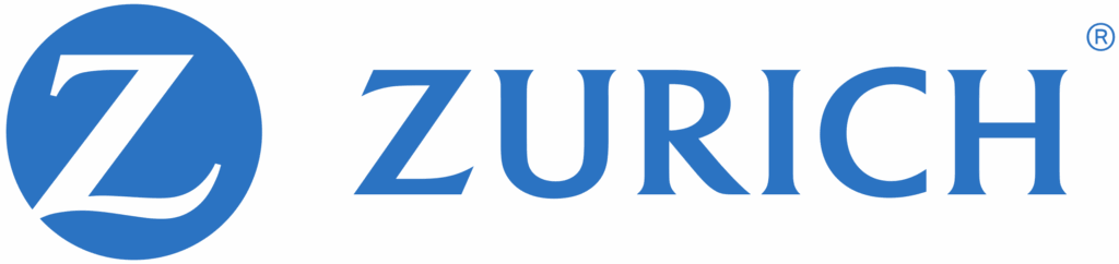 Athenas-Seguros-Zurich-Logo