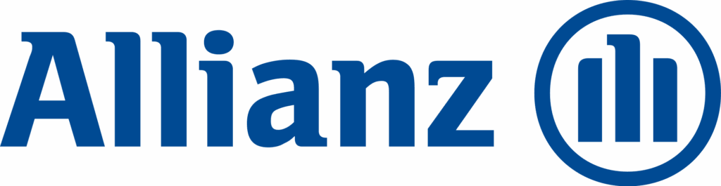 Athenas-Seguros-allianz-logo