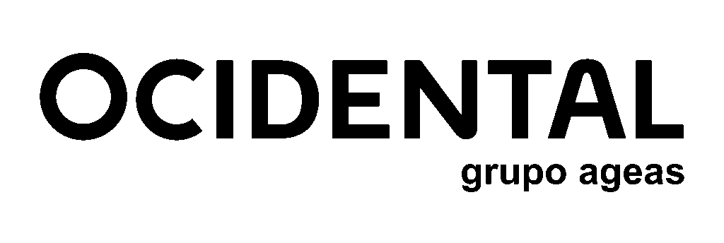 Athenas-Seguros-ocidental-logo